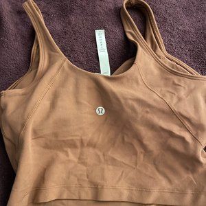 lululemon Align™ Tank Top